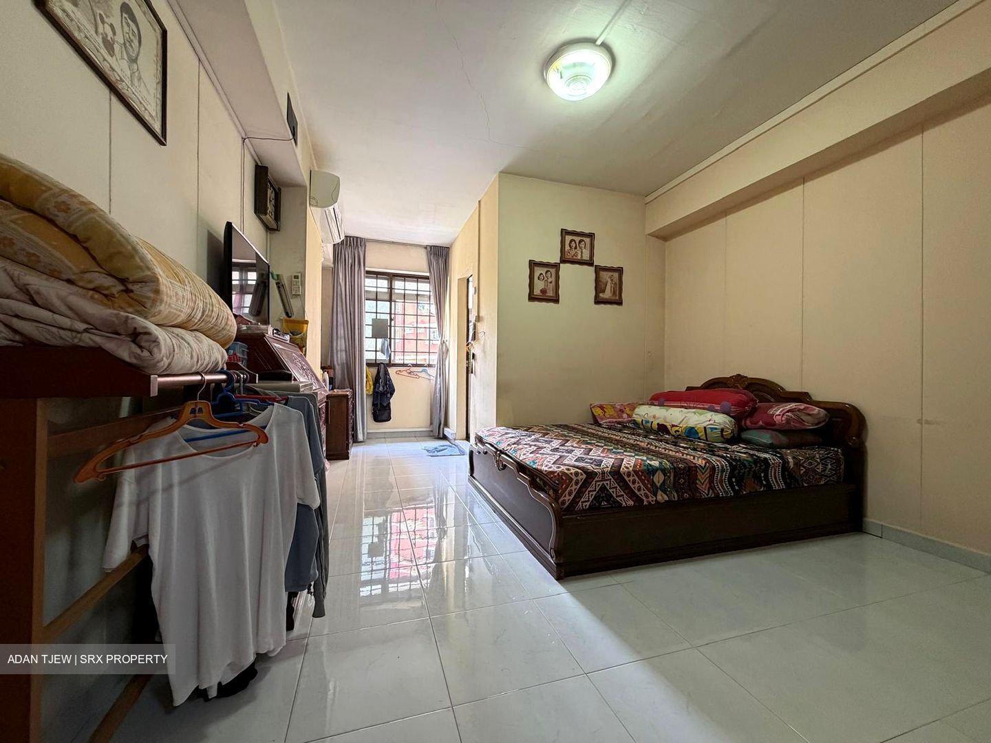 Blk 337 Hougang Avenue 7 (Hougang), HDB 4 Rooms #588911261